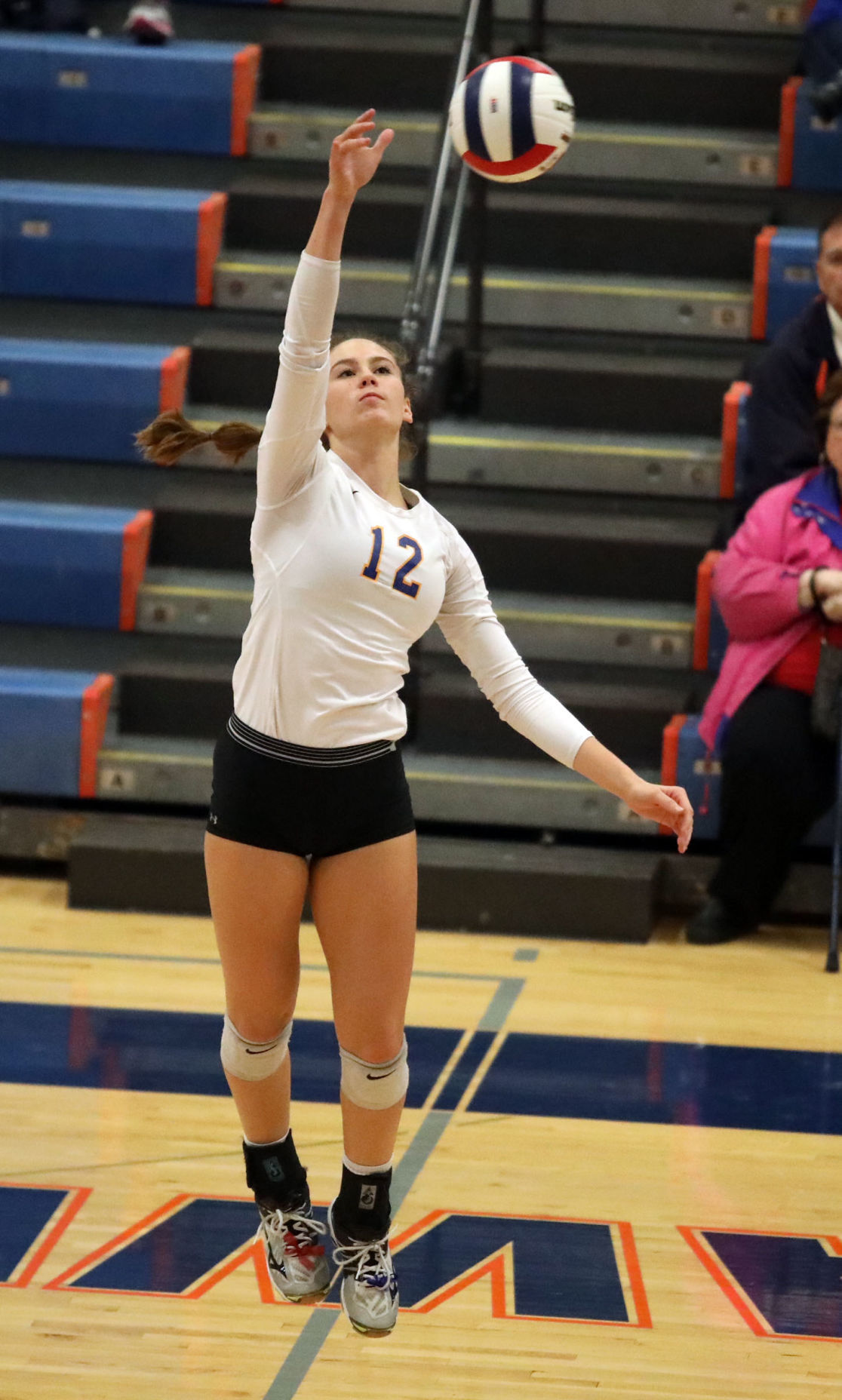 Maroa Forsyth vs New Berlin volleyball 23 10.29.18.jpg